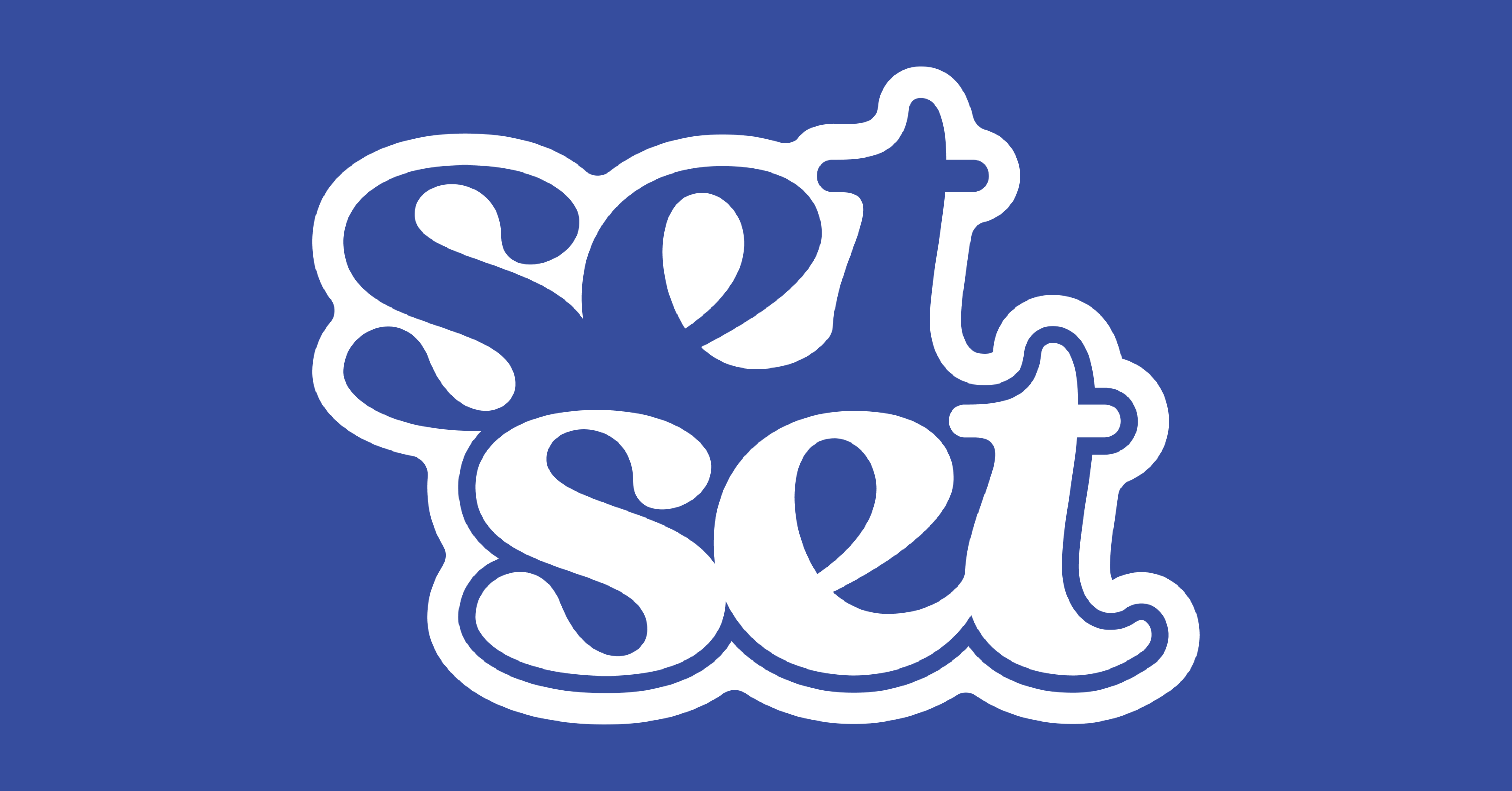 SetSet | Psychedelic Support Community for Women