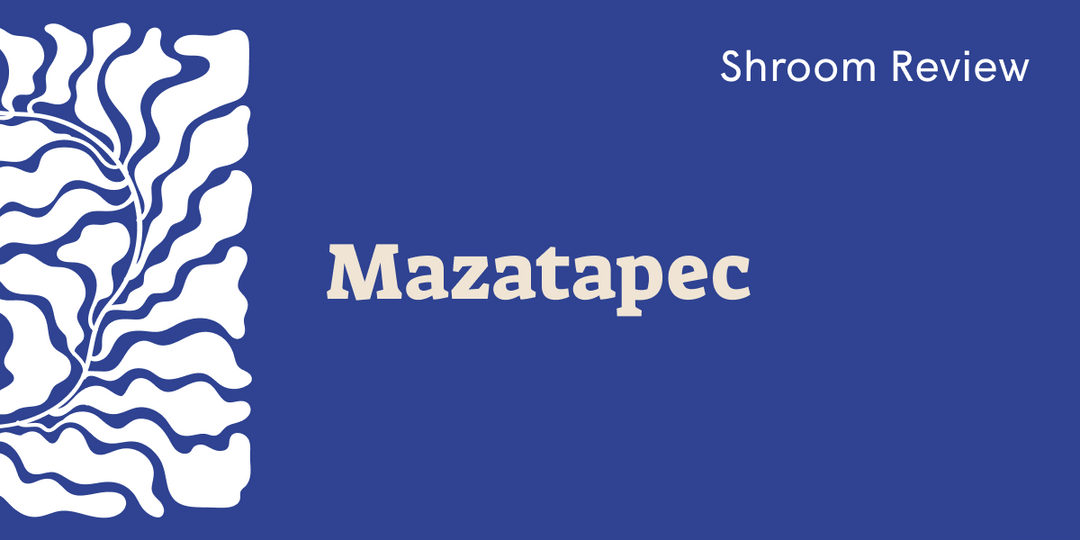 Mazatapec