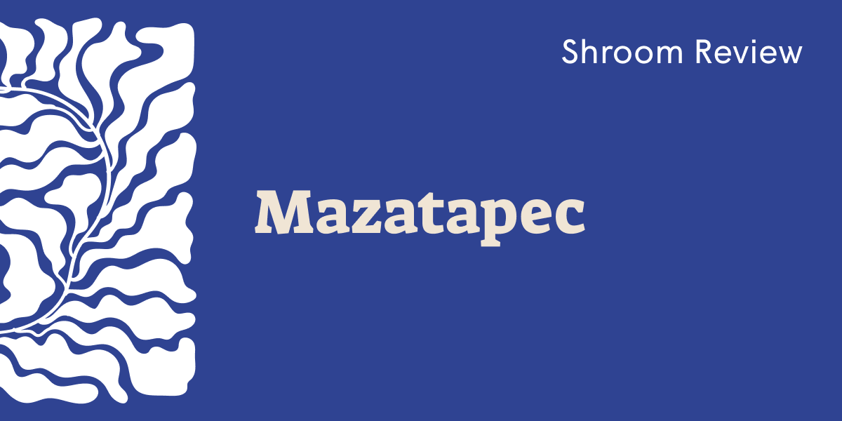 Mazatapec