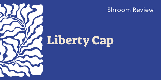 Liberty Cap