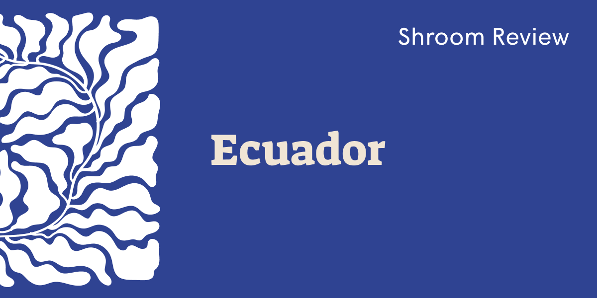 Ecuador