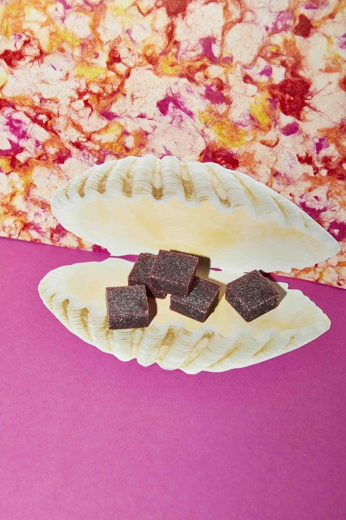 How Long Does Delta 8 Stay in Your System? What You Need to Know - SetSet