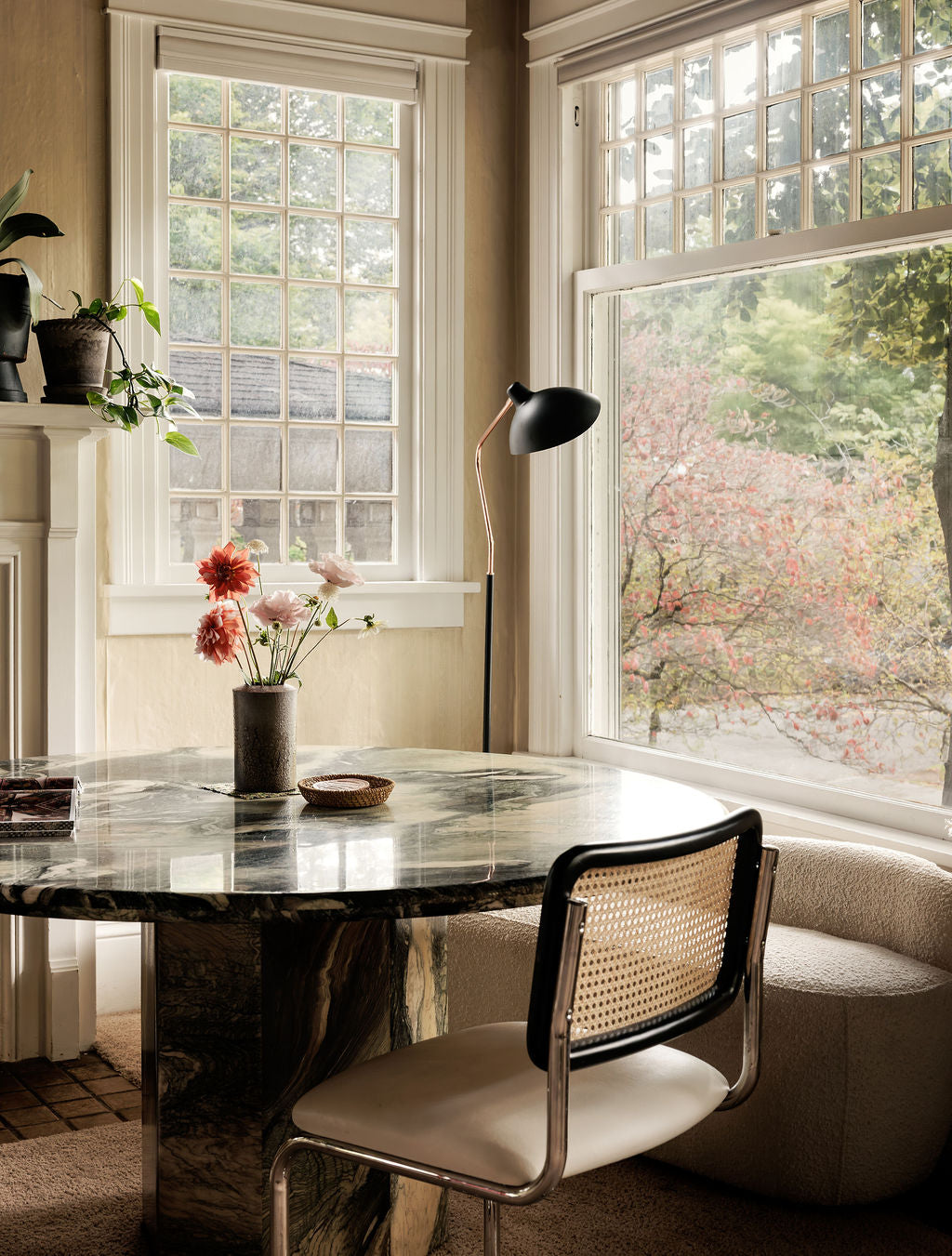 Microdosing Events for Women in Seattle