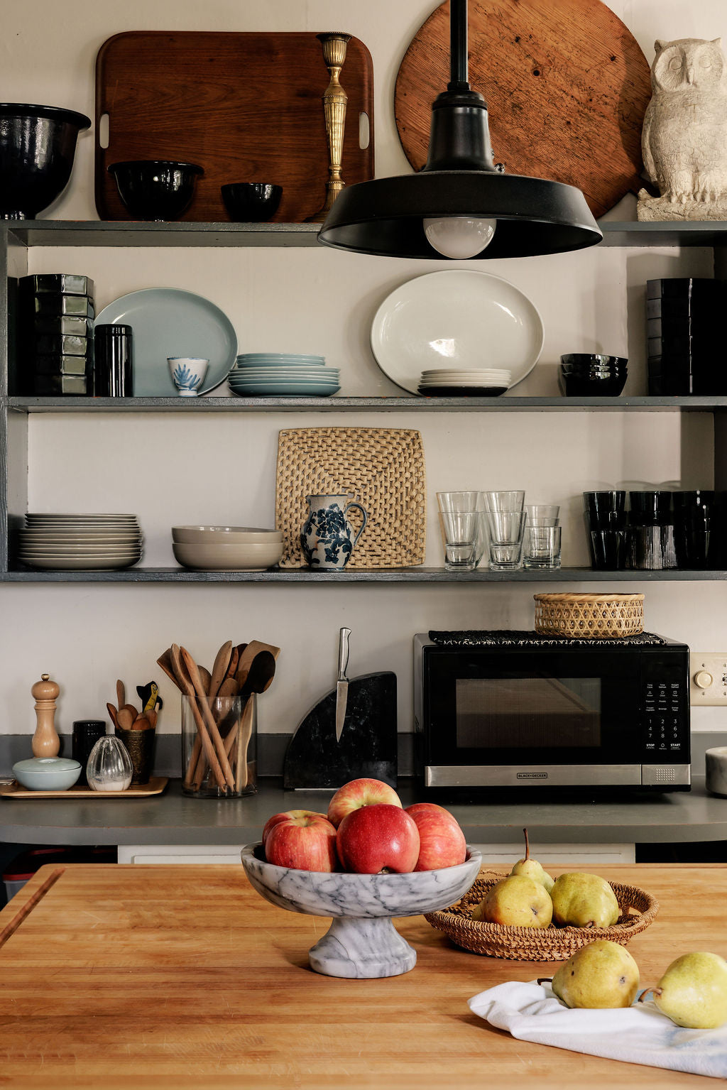 Microdosing Events for Women in Seattle