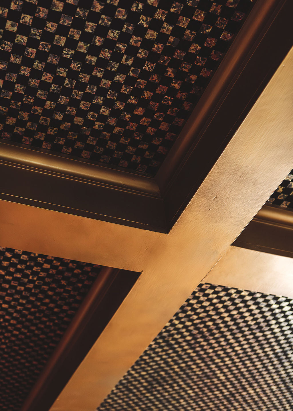 Microdosing Events for Women in Seattle