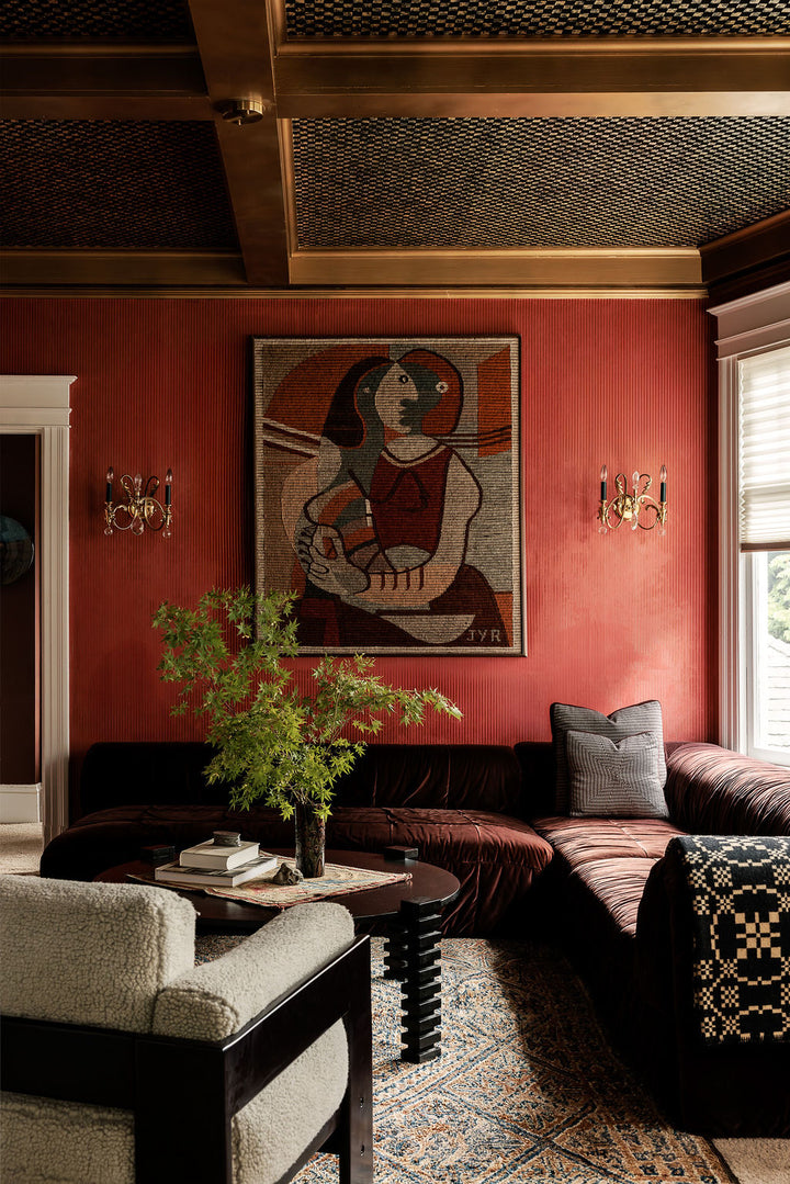 Microdosing Events for Women in Seattle