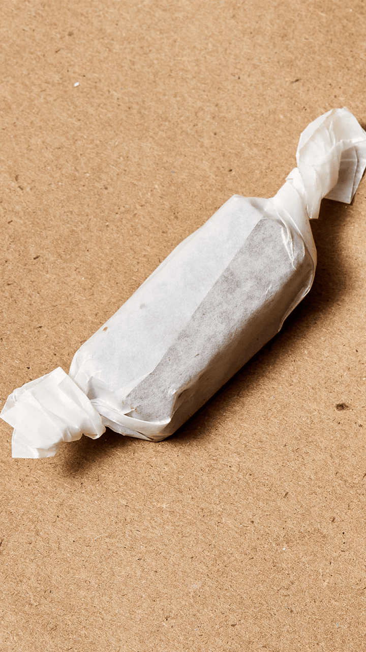 Magic - Mels Guide + Gift✨ - SetSet