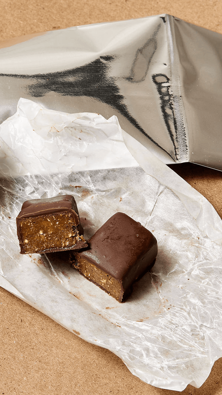 Magic - Mels Guide + Gift✨ - SetSet