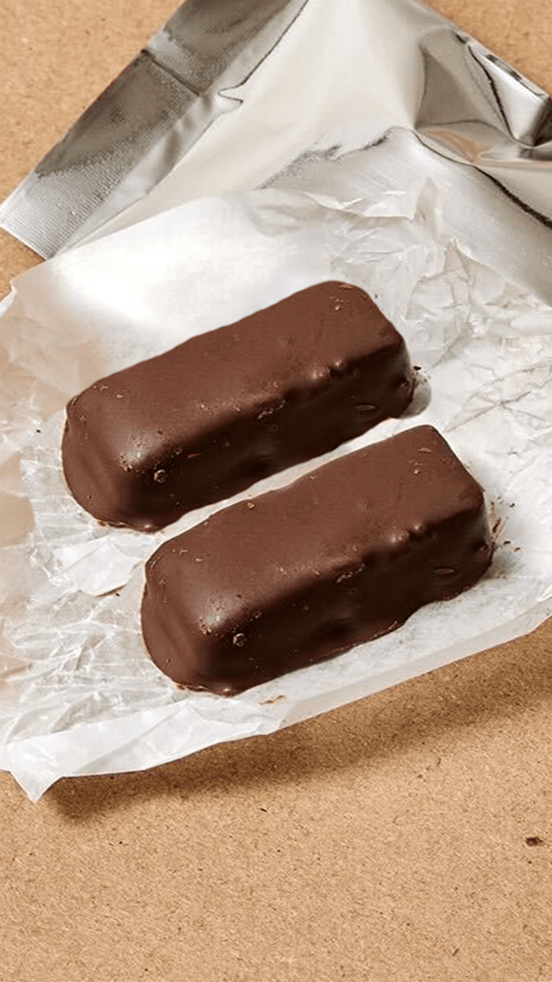 Magic - Mels Guide + Gift✨ - SetSet