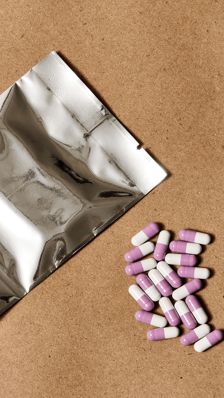 Micro - Caps Guide + Gift✨ - SetSet