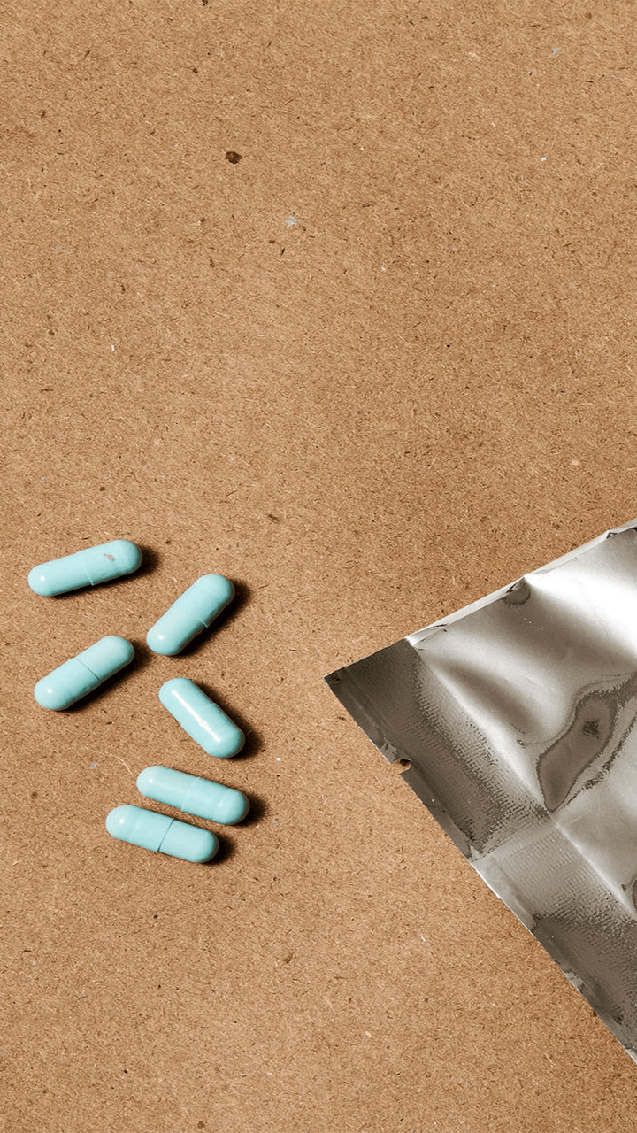 Museum - Caps Guide + Gift✨ - SetSet