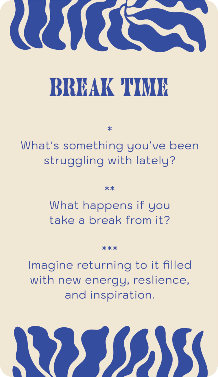 Psychedelic Integration Cards for Guided, Playful Journeys - SetSet