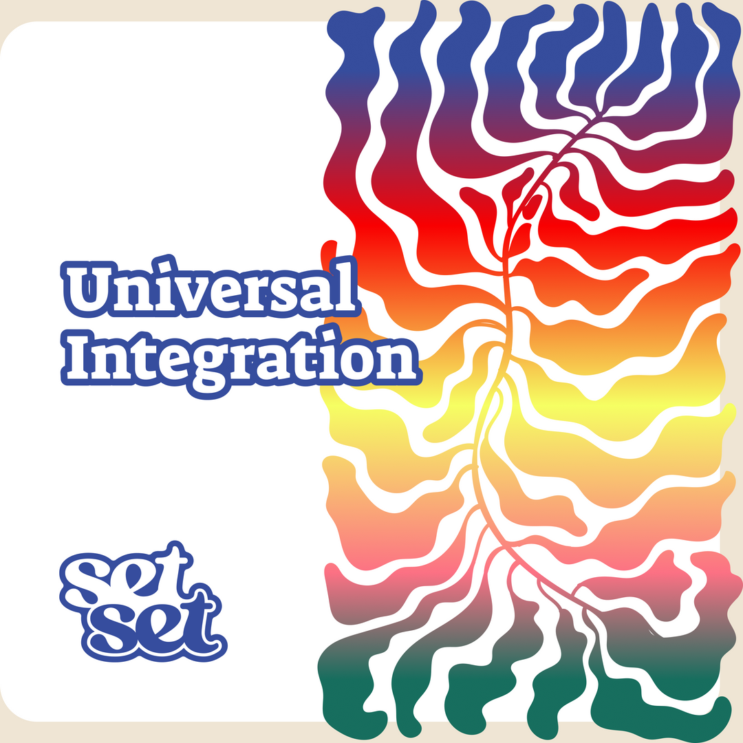 Thumbnail beige- UIC.png