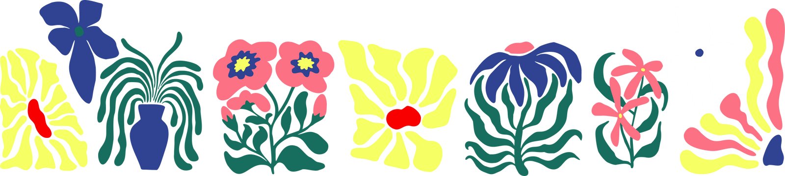 floral-banner.png