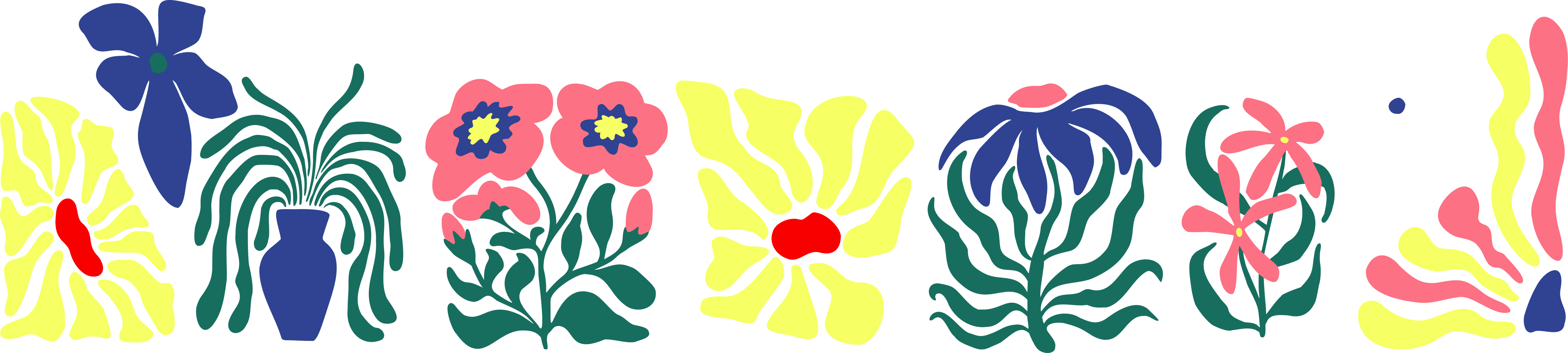 floral-banner.png