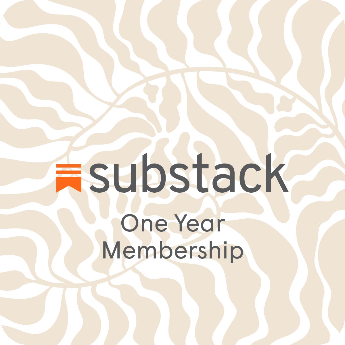 substack-membership-1-year.png